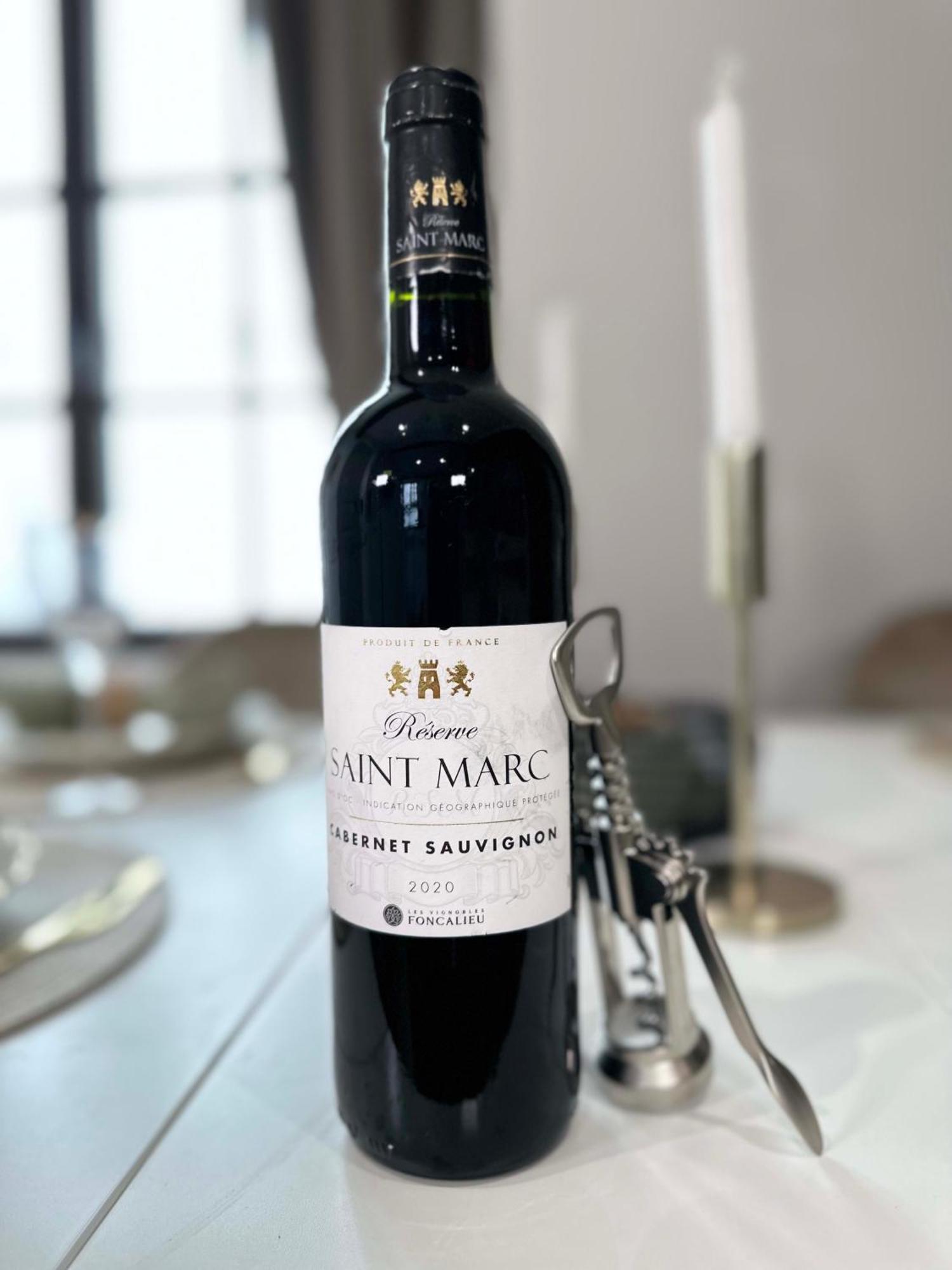Le Marais' Finest Luxurious Apartment 巴黎 外观 照片