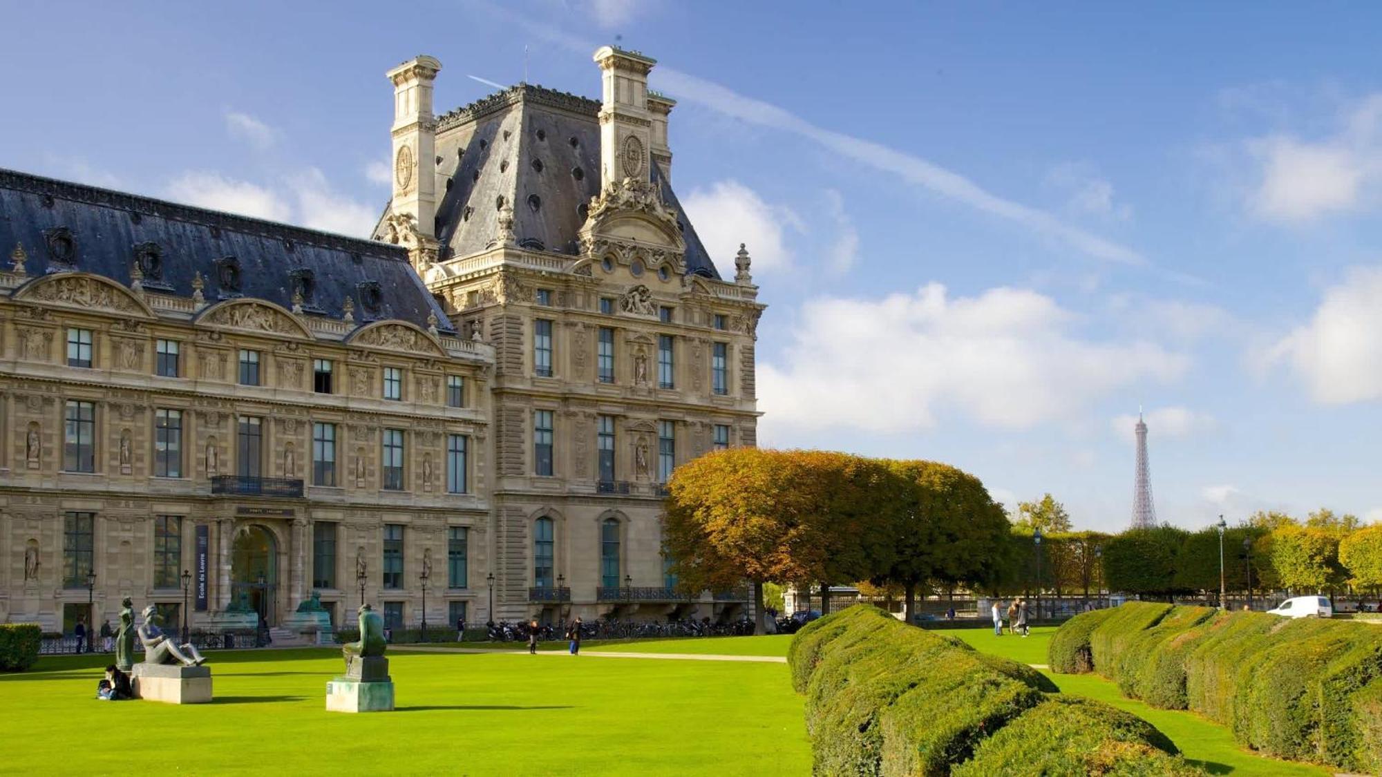 Le Marais' Finest Luxurious Apartment 巴黎 外观 照片
